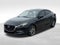 2018 Mazda Mazda3 Grand Touring