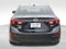 2018 Mazda Mazda3 Grand Touring