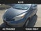 2016 Nissan Versa Note SV