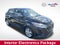 2022 Nissan Kicks S