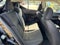2022 Nissan Kicks S