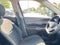 2022 Nissan Kicks S