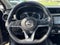 2022 Nissan Kicks S