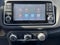 2022 Nissan Kicks S