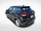 2022 Nissan Kicks S