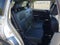 2020 Volkswagen Tiguan 2.0T SEL