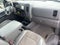 2017 Nissan NV Passenger SV