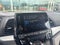 2022 Honda Odyssey EX