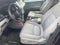 2022 Honda Odyssey EX