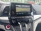 2022 Honda Odyssey EX