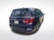 2022 Honda Odyssey EX