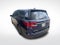 2022 Honda Odyssey EX