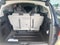 2022 Honda Odyssey EX