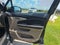 2019 Honda Pilot Touring 7 Passenger