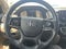 2019 Honda Pilot Touring 7 Passenger