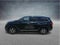 2019 Honda Pilot Touring 7 Passenger