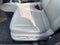 2018 Honda Ridgeline RTL