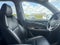 2018 Acura MDX 3.5L