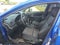 2019 Subaru WRX Base
