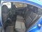 2019 Subaru WRX Base