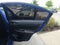 2019 Subaru WRX Base