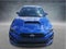 2019 Subaru WRX Base
