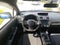 2019 Subaru WRX Base