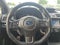 2019 Subaru WRX Base