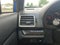 2019 Subaru WRX Base