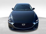 2021 Mazda Mazda3 2.5 S