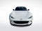 2025 Mazda Mazda MX-5 Miata RF Club