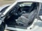 2025 Mazda Mazda MX-5 Miata RF Club