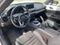 2025 Mazda Mazda MX-5 Miata RF Club