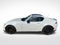 2025 Mazda Mazda MX-5 Miata RF Club