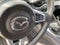 2025 Mazda Mazda MX-5 Miata RF Club