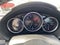 2025 Mazda Mazda MX-5 Miata RF Club