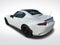 2025 Mazda Mazda MX-5 Miata RF Club