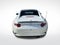 2025 Mazda Mazda MX-5 Miata RF Club