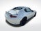 2025 Mazda Mazda MX-5 Miata RF Club