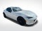 2025 Mazda Mazda MX-5 Miata RF Club