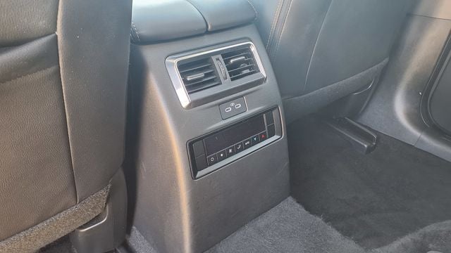 2025 Mazda Mazda CX-90 3.3 Turbo Preferred