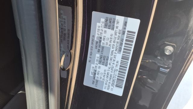 2025 Mazda Mazda CX-90 3.3 Turbo Preferred