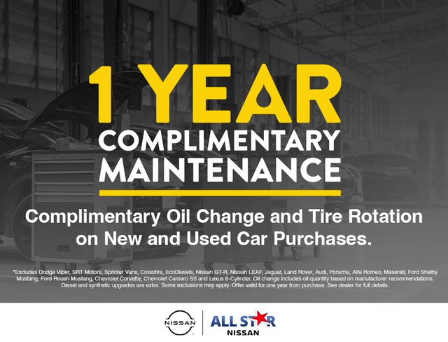2019 Nissan Armada SV