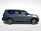 2015 INFINITI QX80 Base