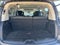 2015 INFINITI QX80 Base