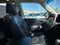 2015 INFINITI QX80 Base