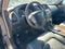 2015 INFINITI QX80 Base