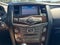 2015 INFINITI QX80 Base