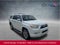 2011 Toyota 4Runner Limited V6