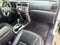 2011 Toyota 4Runner Limited V6